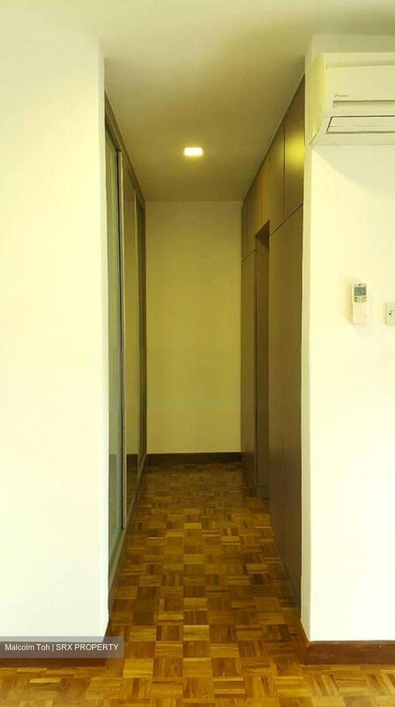 Point Loma (D11), Apartment #504676801